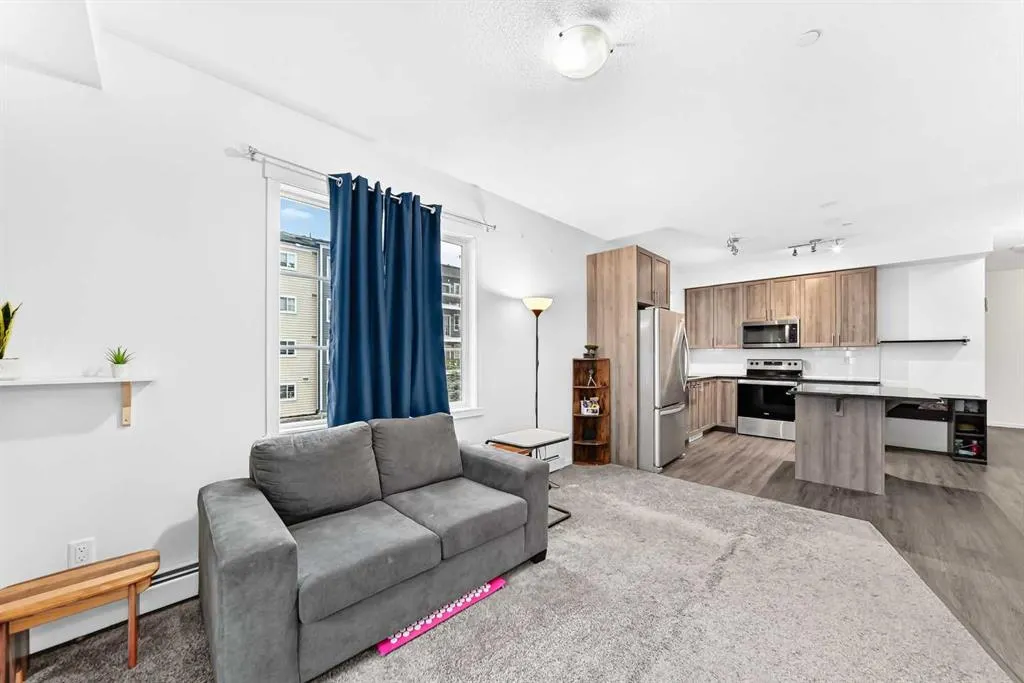 151 Legacy Main Street SE #5207