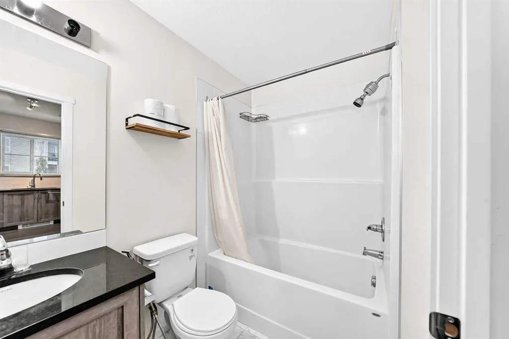 151 Legacy Main Street SE #5207