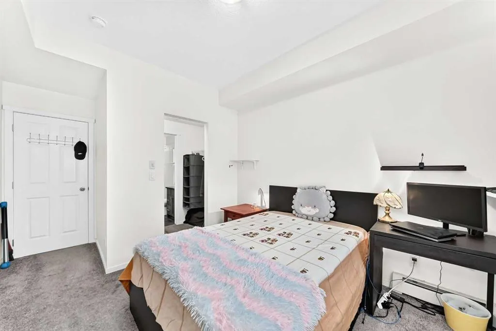 151 Legacy Main Street SE #5207