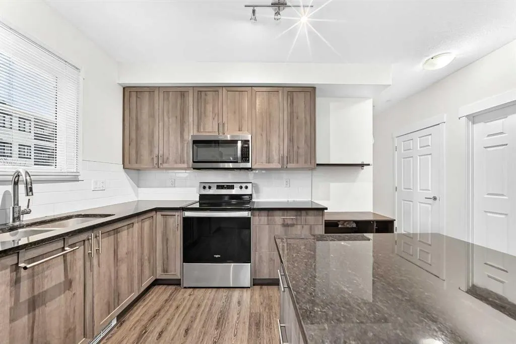 151 Legacy Main Street SE #5207