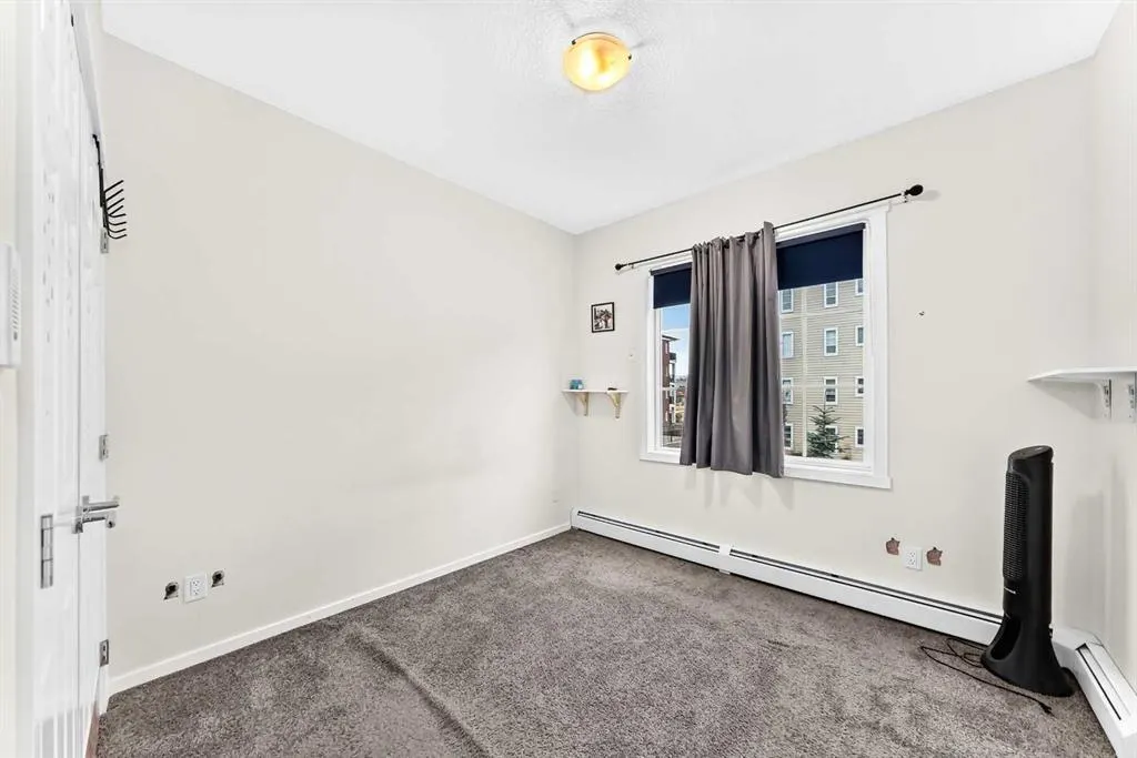 151 Legacy Main Street SE #5207
