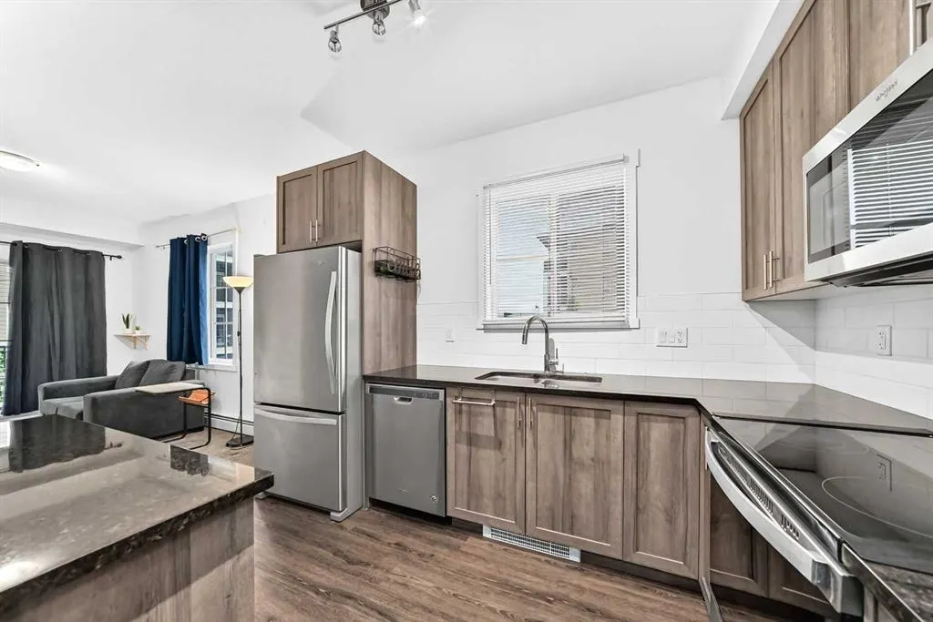 151 Legacy Main Street SE #5207