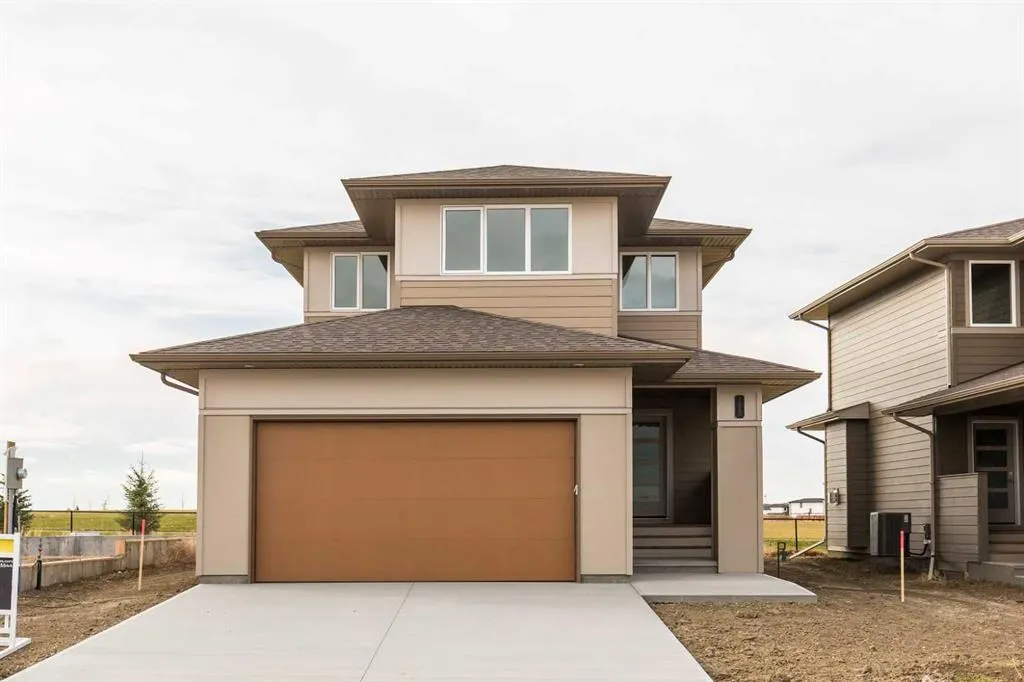 1276 Abitibi Road W