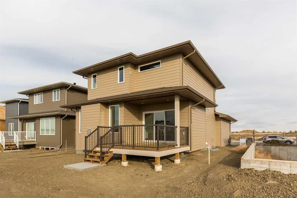 1276 Abitibi Road W
