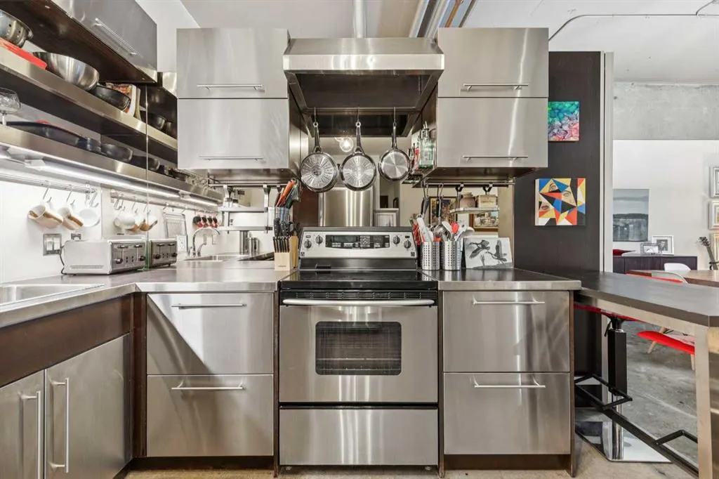 500 Eau Claire Avenue SW #102D