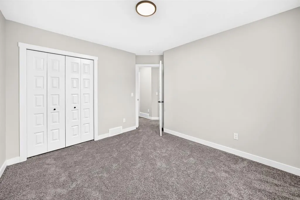 205 Keystone Creek Place