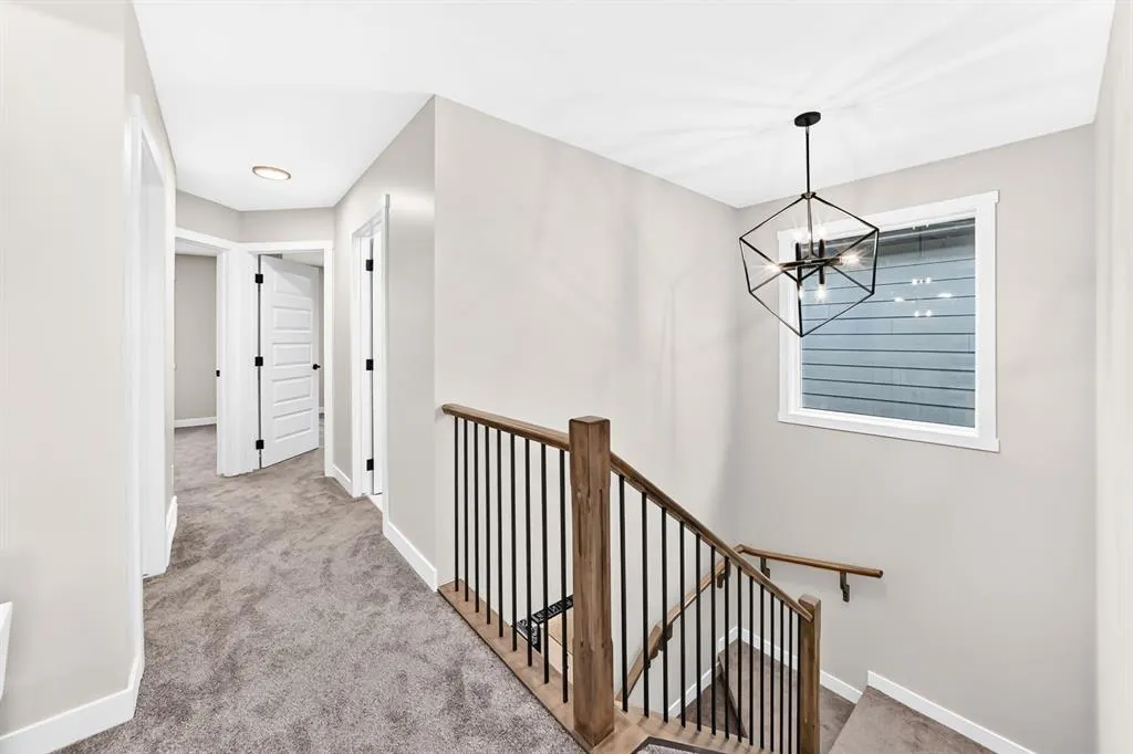 205 Keystone Creek Place