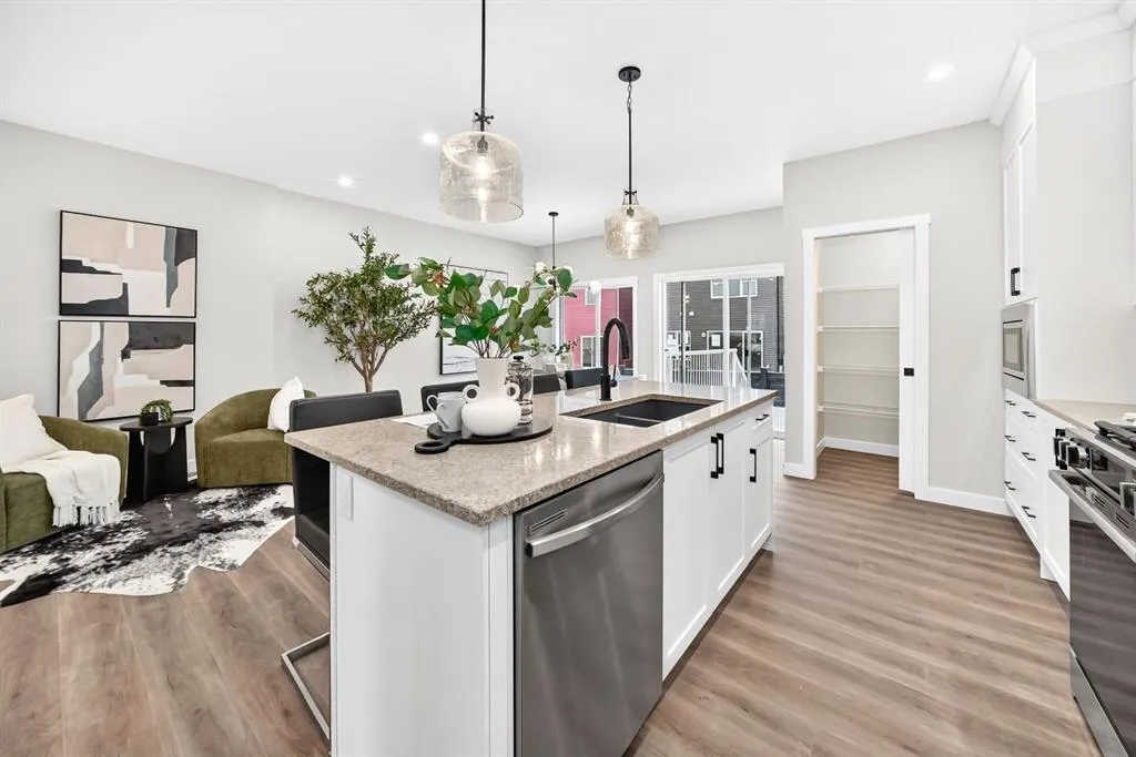 205 Keystone Creek Place