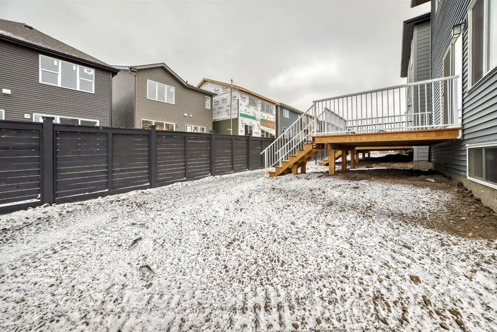 205 Keystone Creek Place
