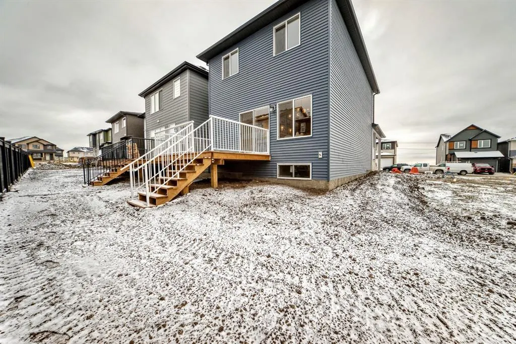 205 Keystone Creek Place