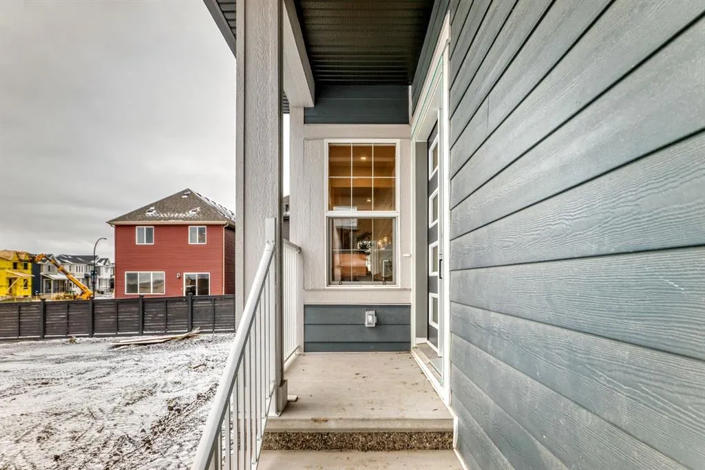 205 Keystone Creek Place