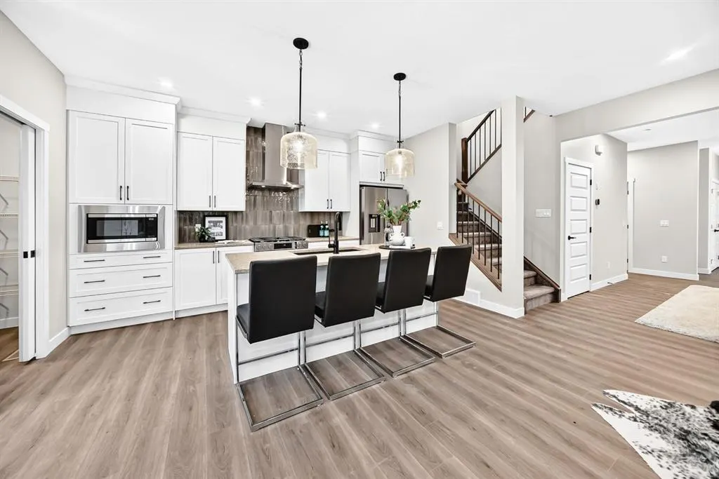 205 Keystone Creek Place