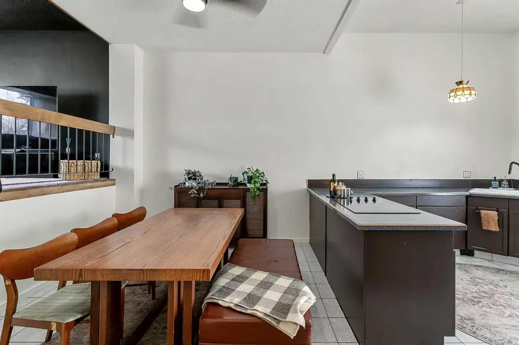 442 Brae Glen Crescent SW