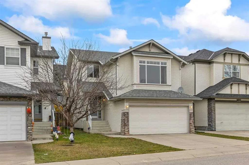 303 Springborough Way SW