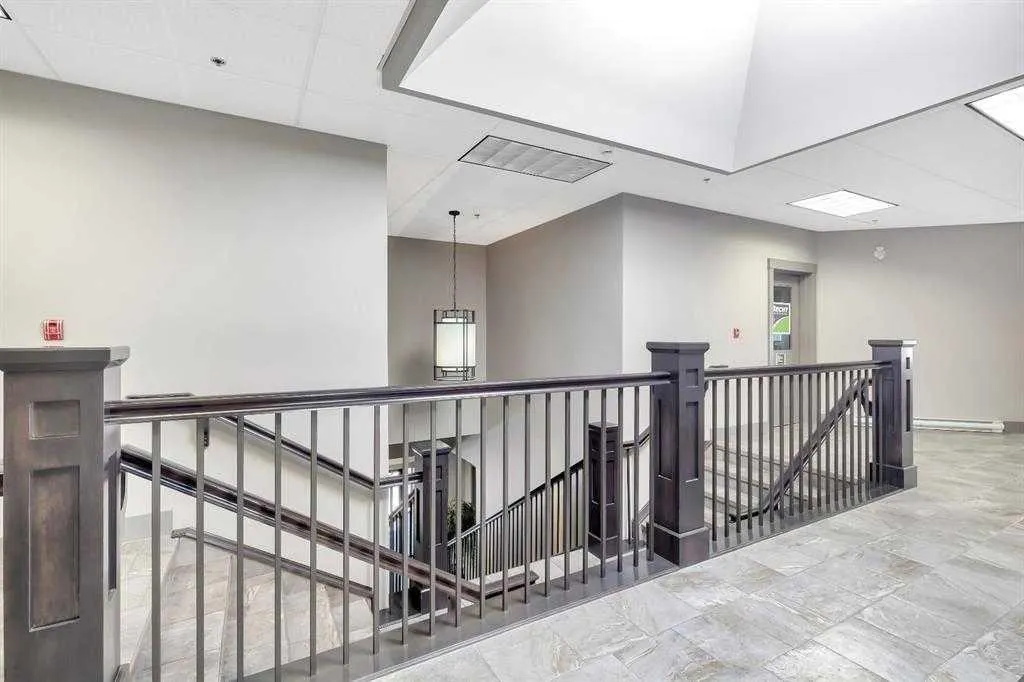 4720 106 Avenue SE #250B