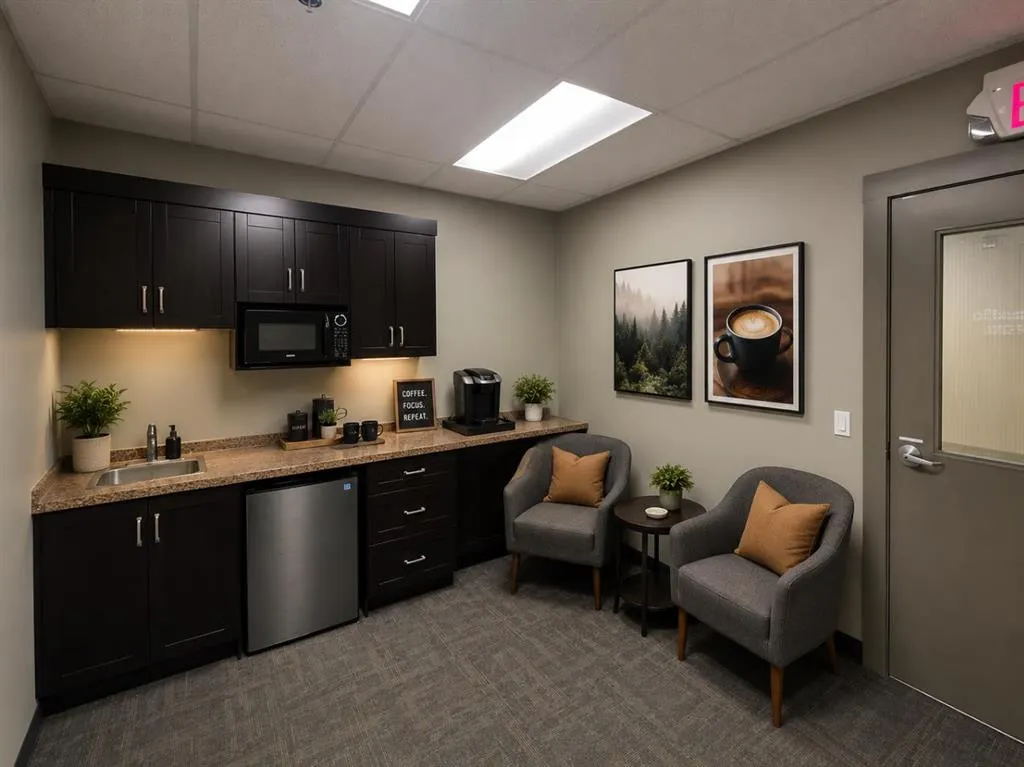 4720 106 Avenue SE #250B