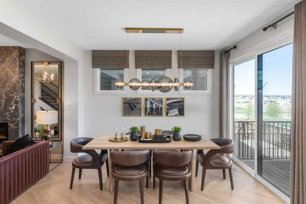 239 Vantage Crescent SW