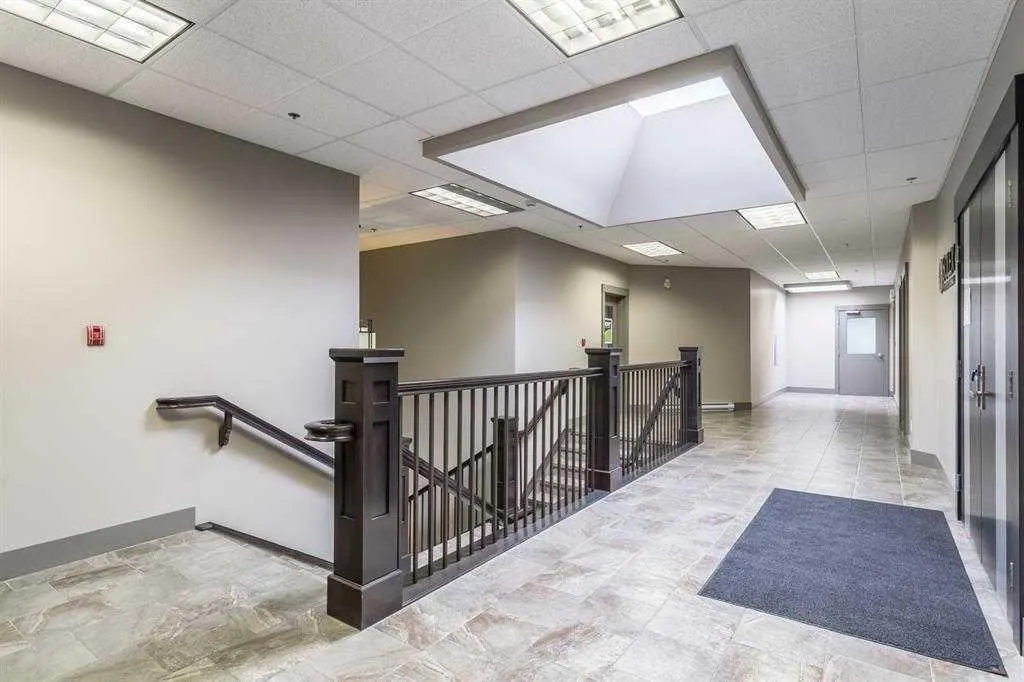 4720 106 Avenue SE #210A