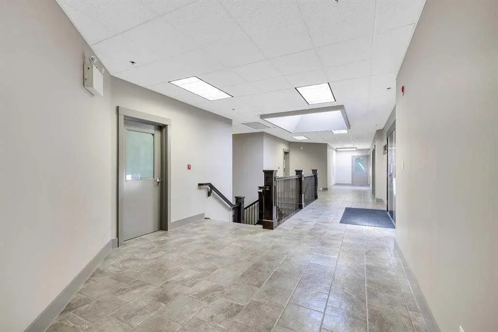 4720 106 Avenue SE #210A