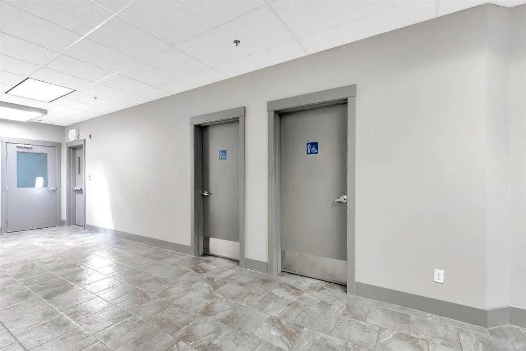 4720 106 Avenue SE #210A