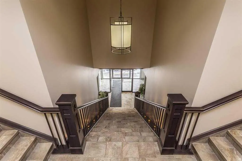 4720 106 Avenue SE #210A