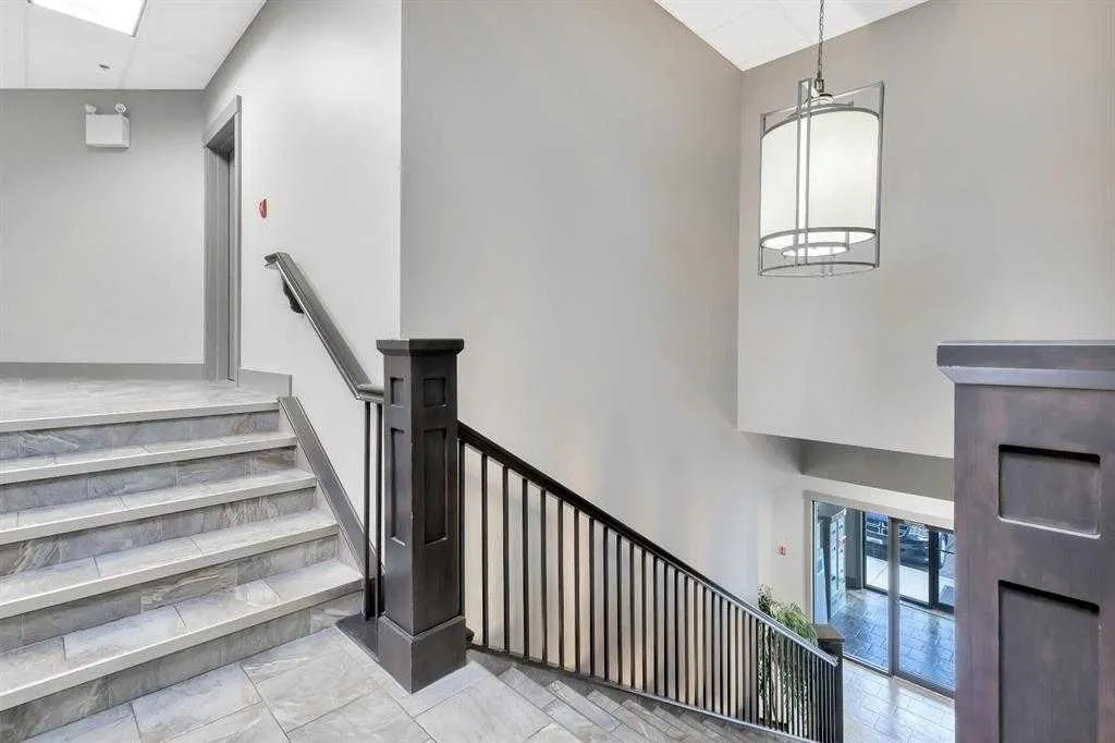 4720 106 Avenue SE #210A