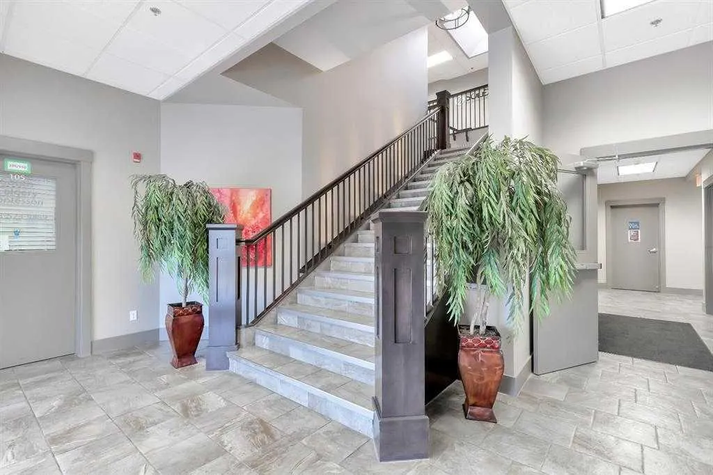 4720 106 Avenue SE #210A