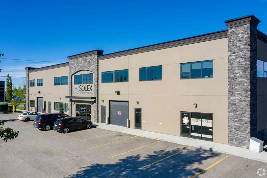4720 106 Avenue SE #210A