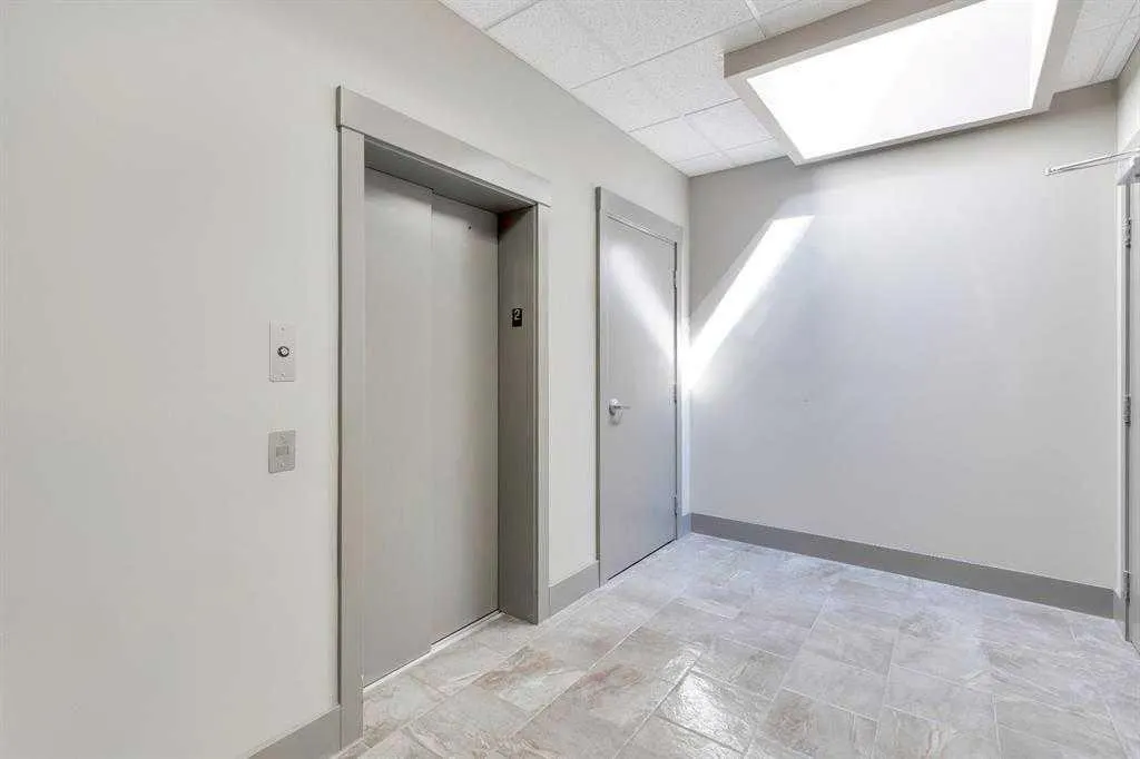 4720 106 Avenue SE #210A