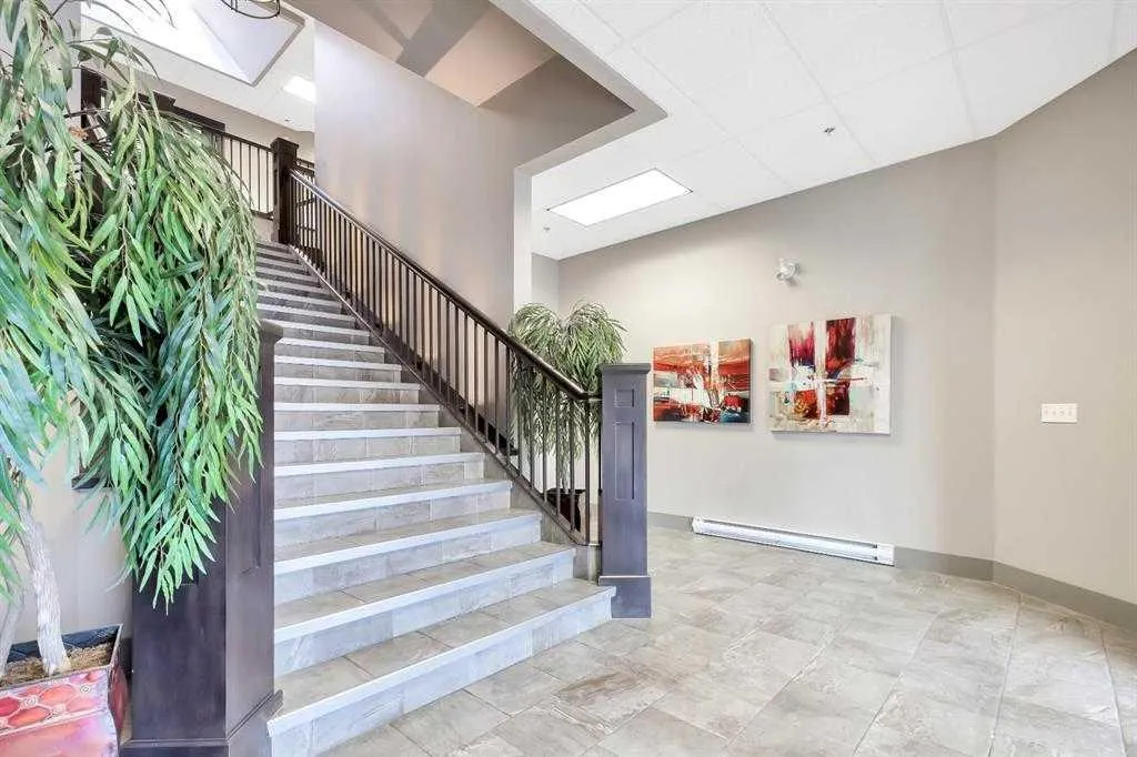4720 106 Avenue SE #210A