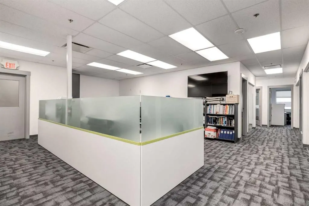 4720 106 Avenue SE #250A