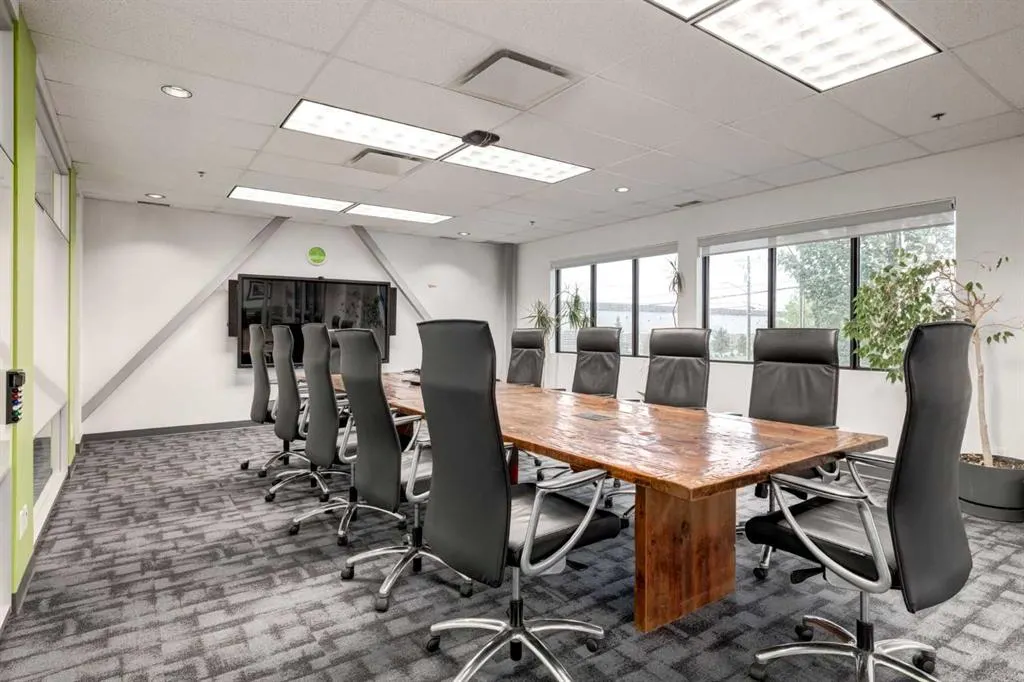 4720 106 Avenue SE #250A