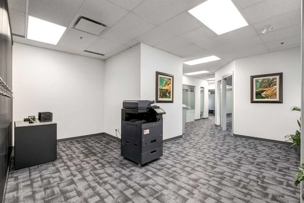 4720 106 Avenue SE #250A