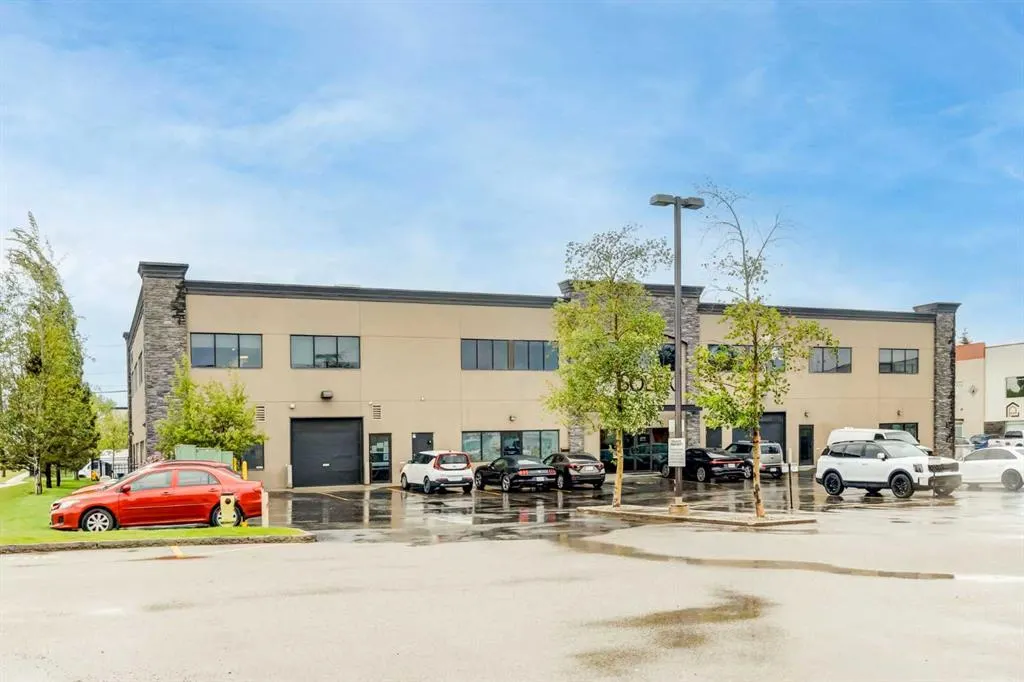 4720 106 Avenue SE #250A