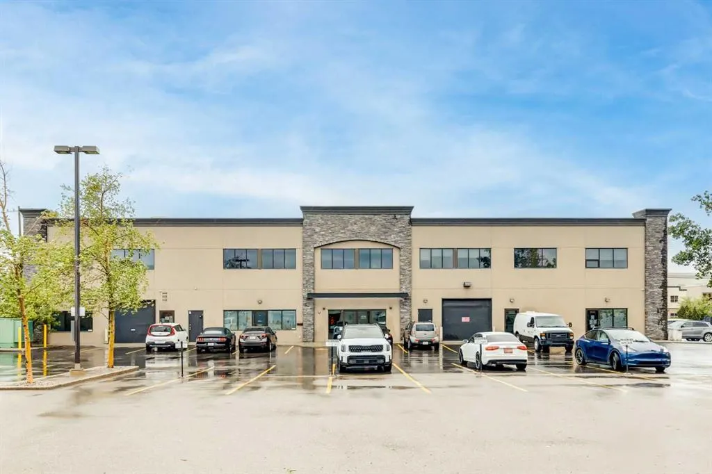 4720 106 Avenue SE #250A