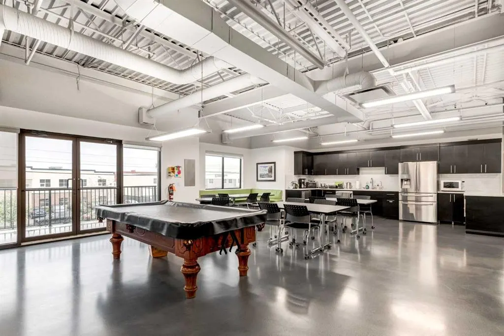 4720 106 Avenue SE #250A