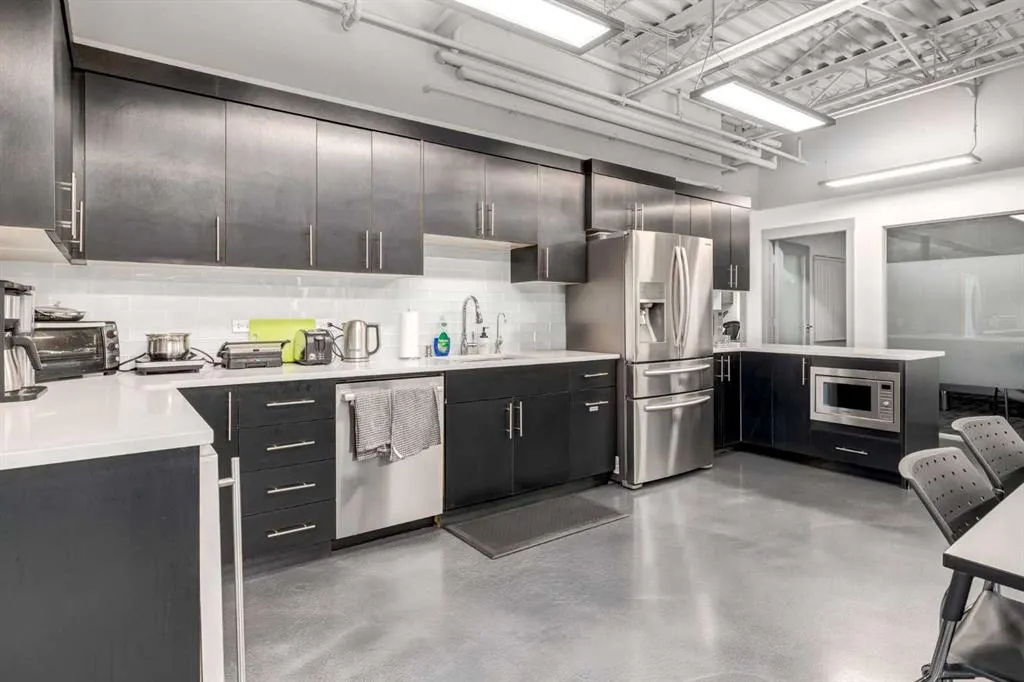 4720 106 Avenue SE #250A