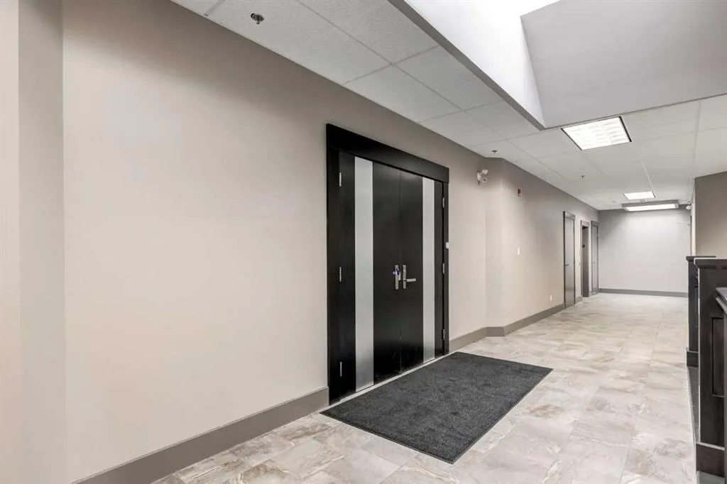 4720 106 Avenue SE #250A