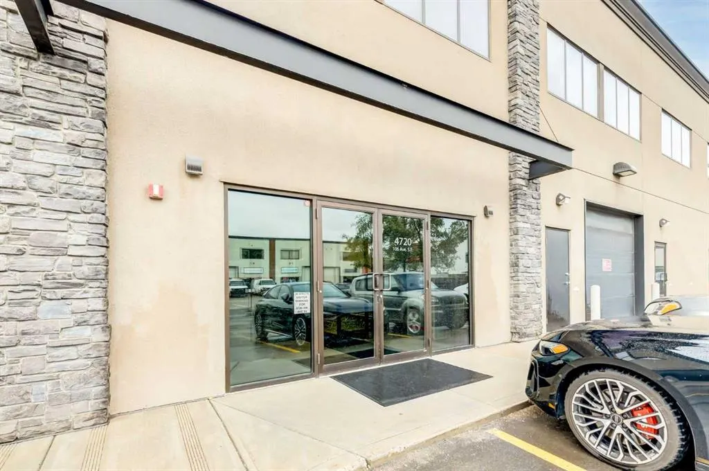 4720 106 Avenue SE #250A