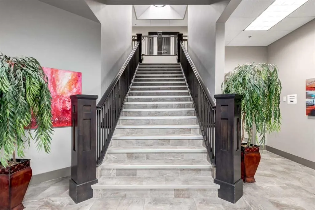 4720 106 Avenue SE #250A