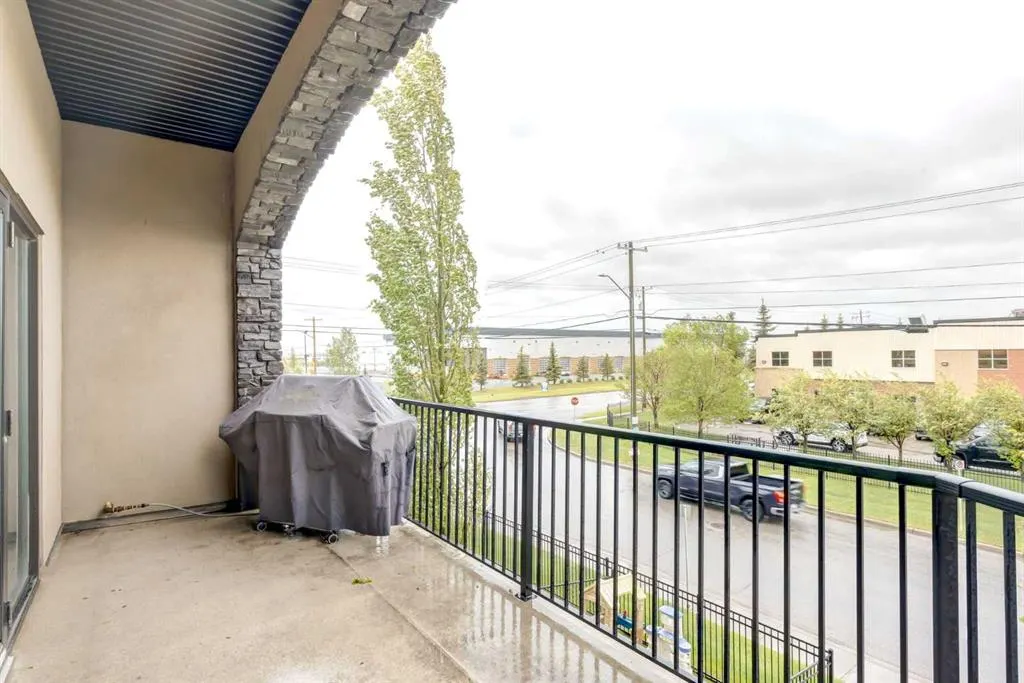 4720 106 Avenue SE #250A