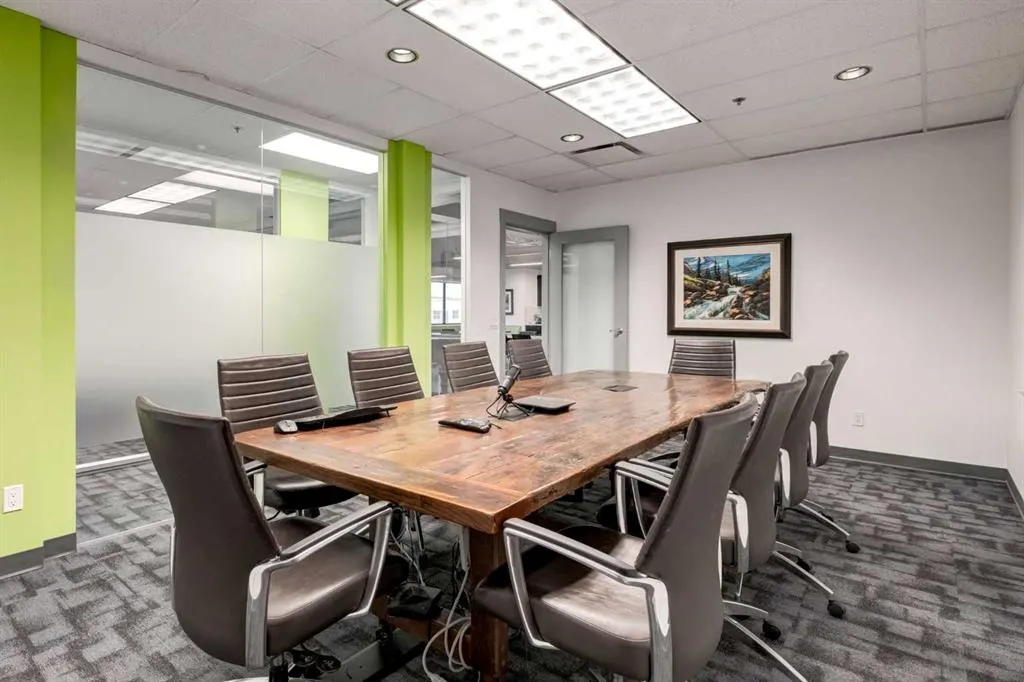 4720 106 Avenue SE #250A