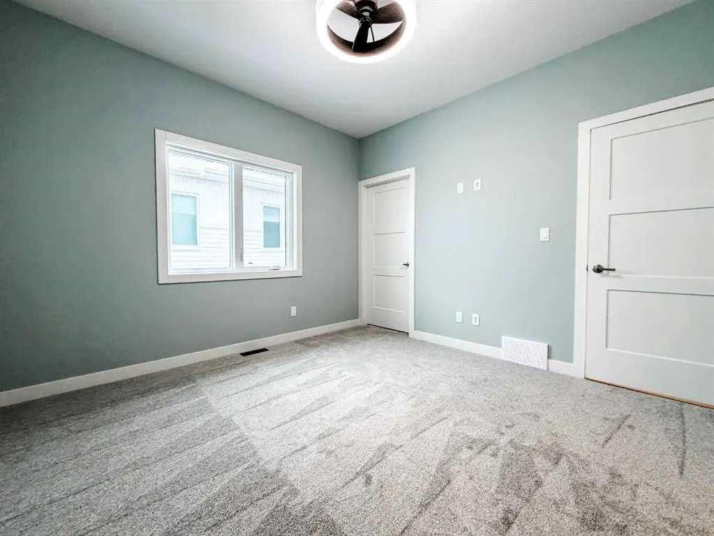 4019 Monarch Way