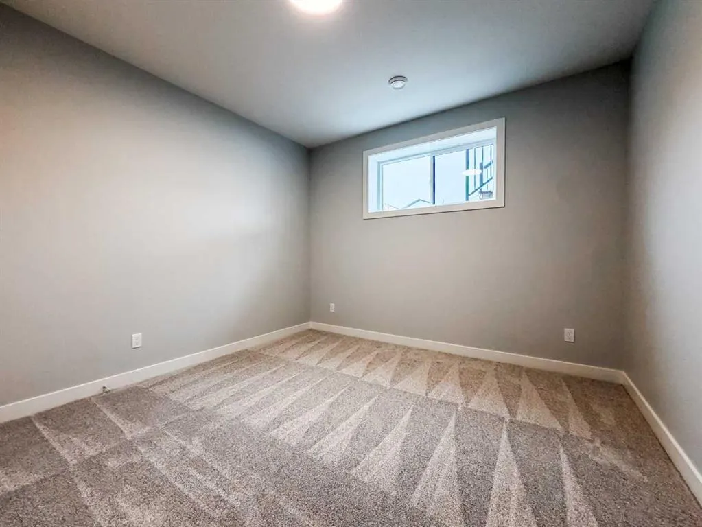 4019 Monarch Way