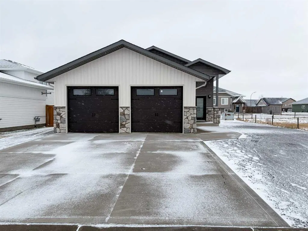 4019 Monarch Way