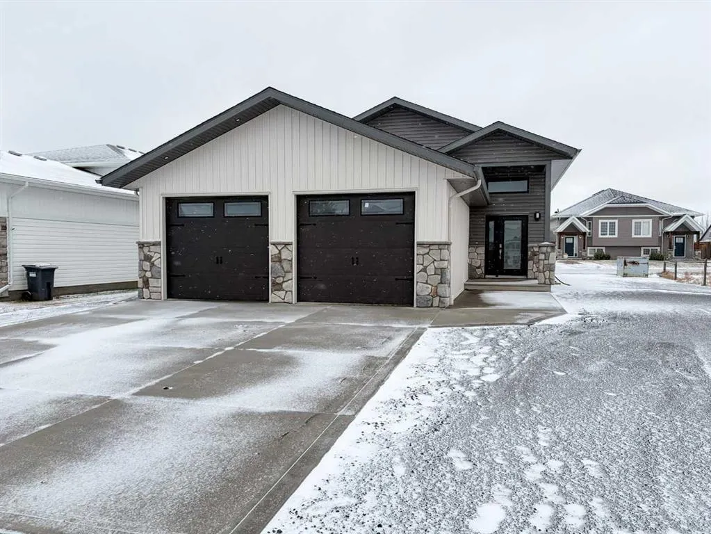 4019 Monarch Way
