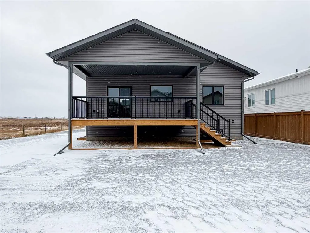 4019 Monarch Way
