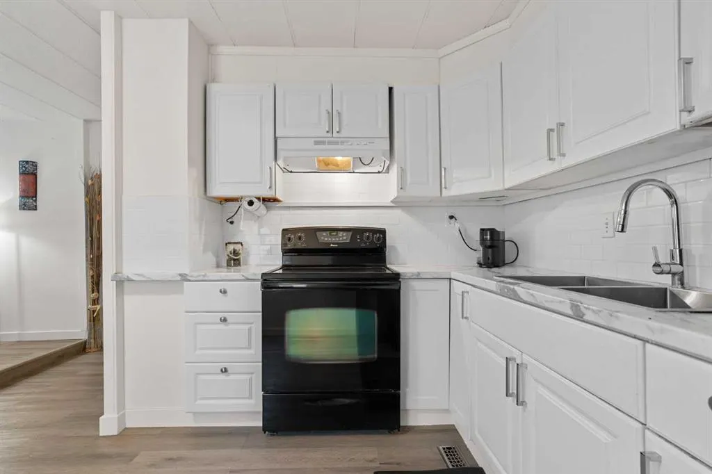 1101 84 Street NE #819