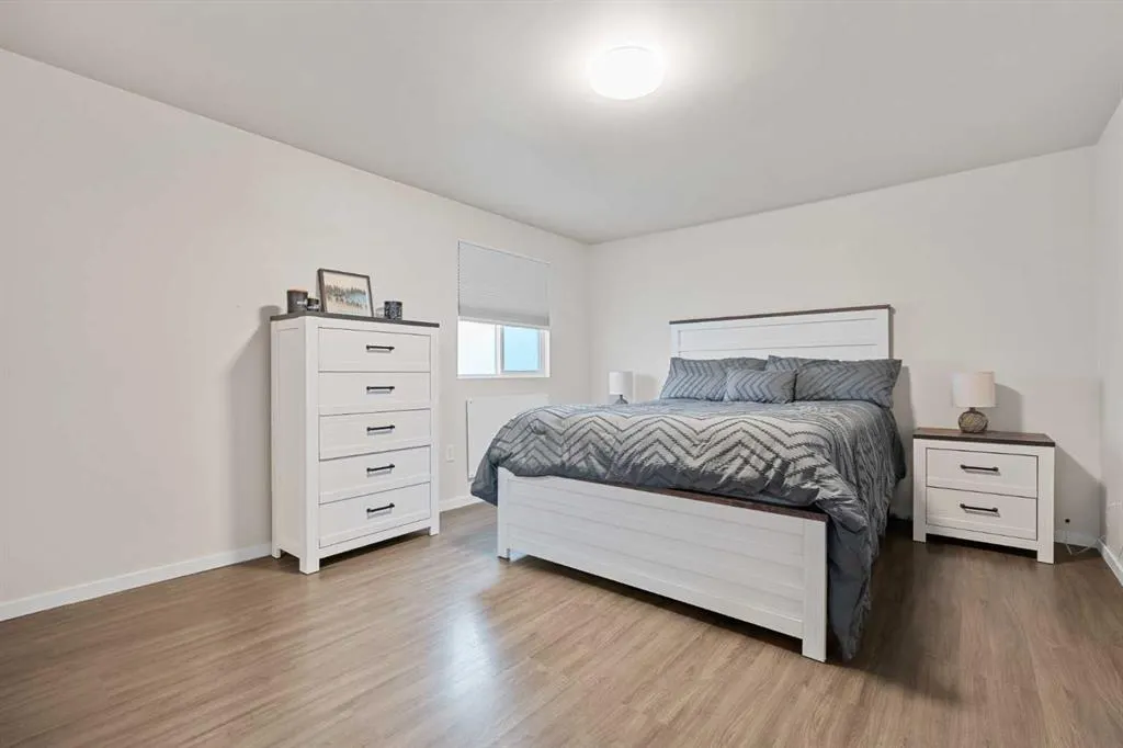 1101 84 Street NE #819