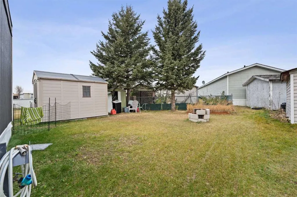 1101 84 Street NE #819